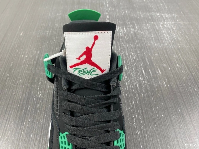 Cheap TB SB DR5415-030 Jordan 4 Retro 0714